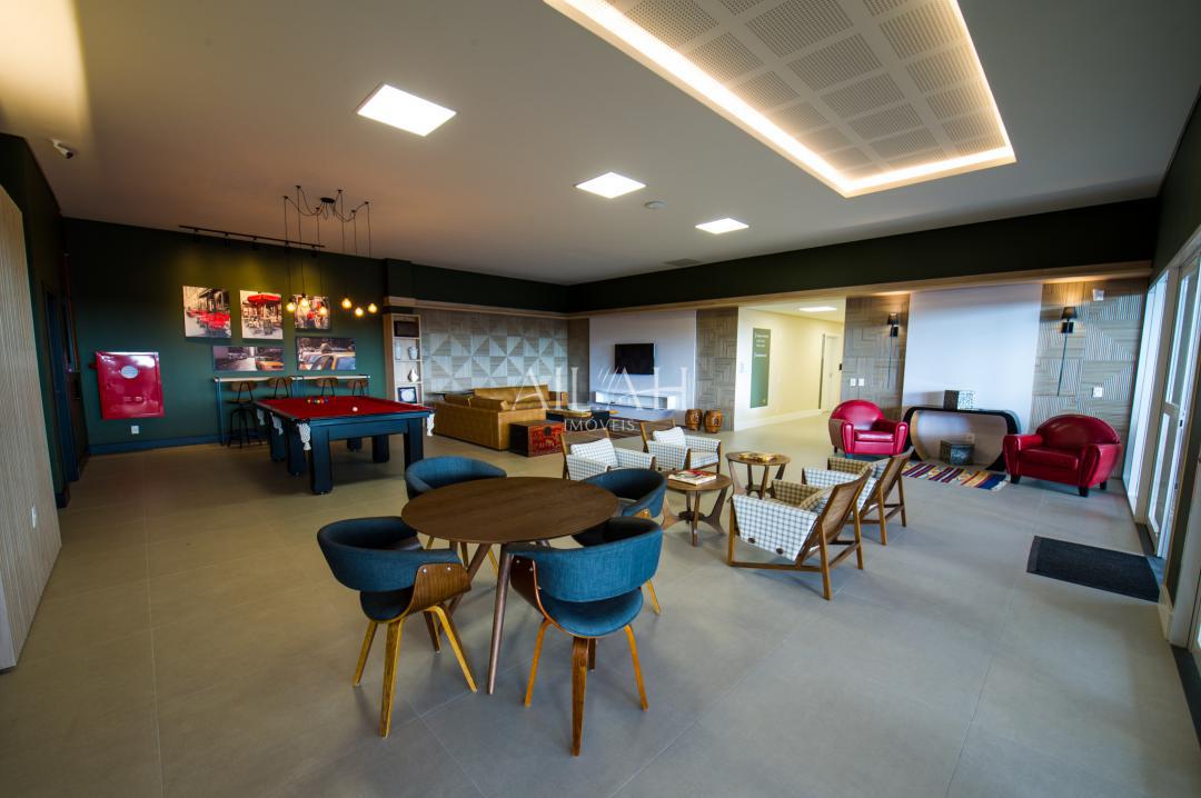 Terreno, 525 m² - Foto 20