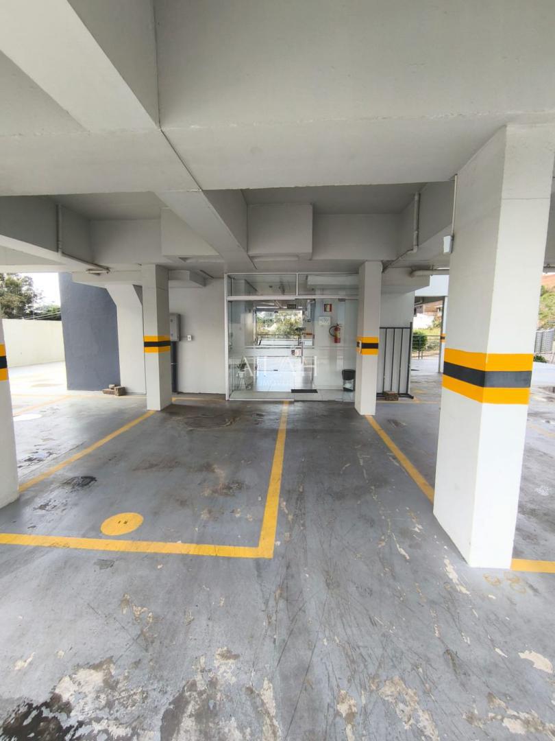 Apartamento, 2 quartos, 47 m² - Foto 5