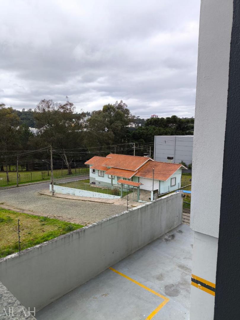 Apartamento, 2 quartos, 47 m² - Foto 3