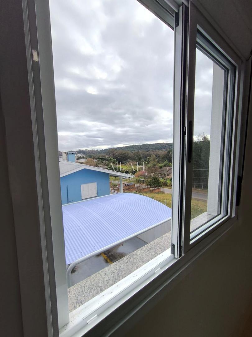 Apartamento, 2 quartos, 47 m² - Foto 4