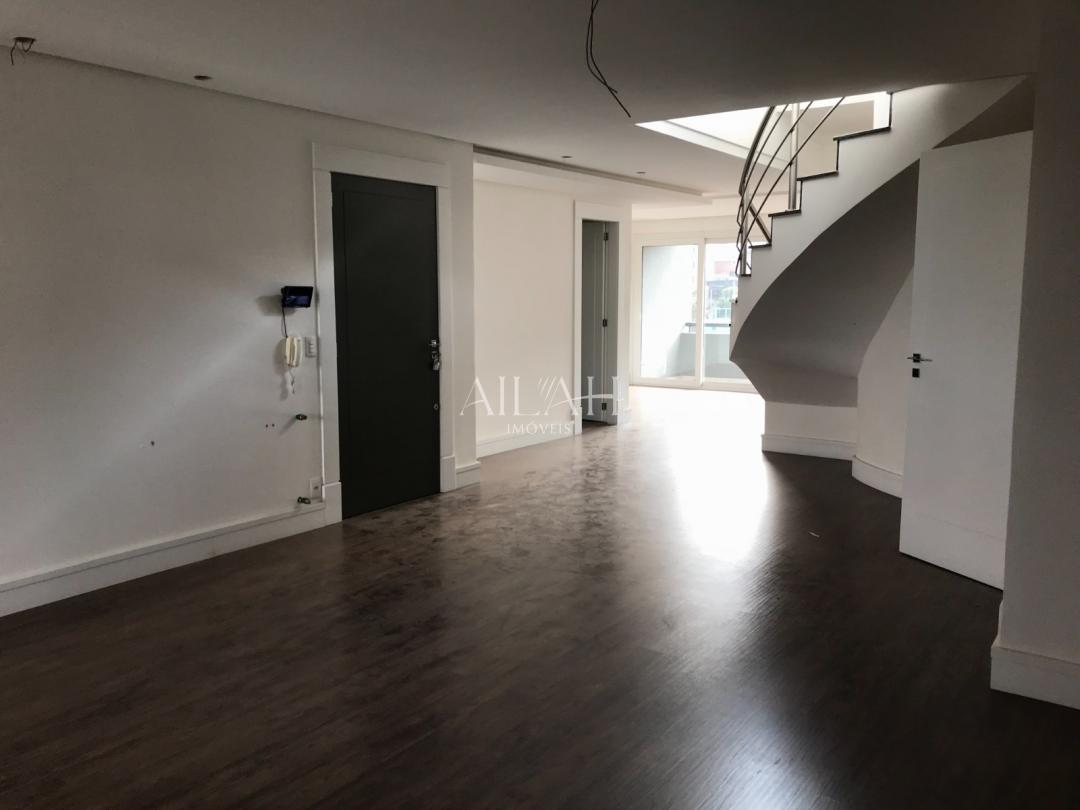 Cobertura, 3 quartos, 398 m² - Foto 1