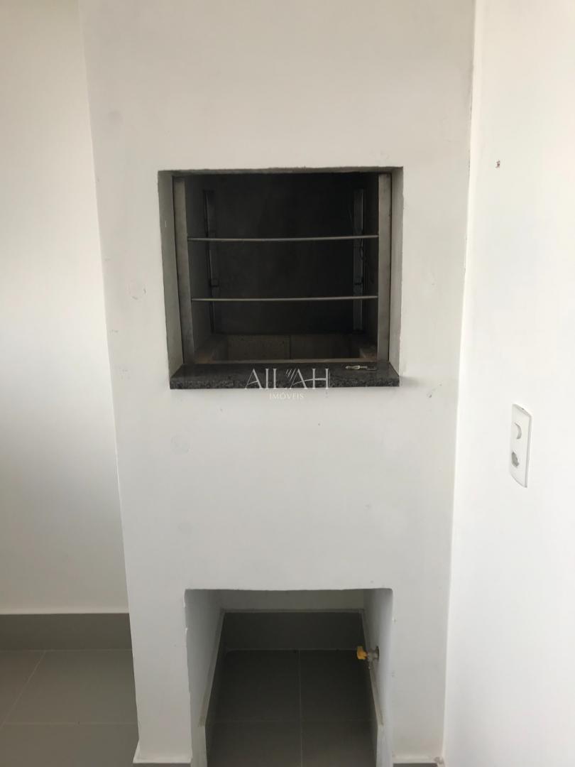 Cobertura, 3 quartos, 398 m² - Foto 2