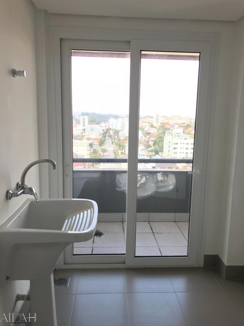 Cobertura, 3 quartos, 398 m² - Foto 3