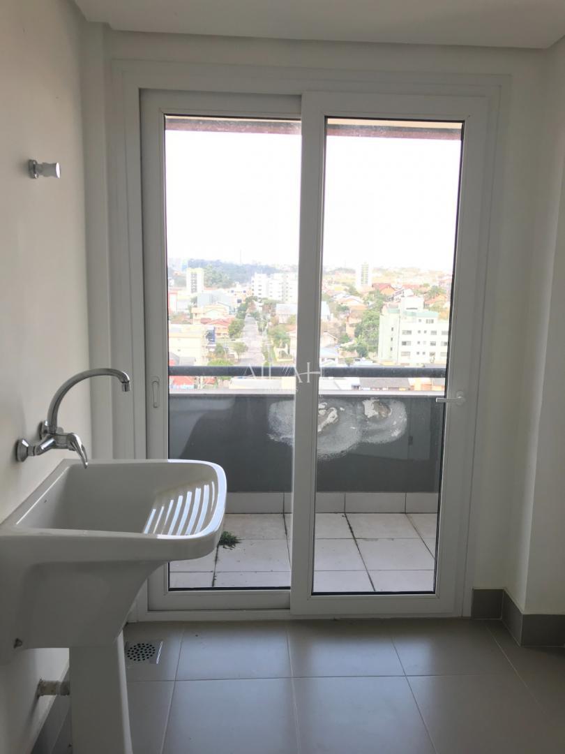 Cobertura, 3 quartos, 398 m² - Foto 3