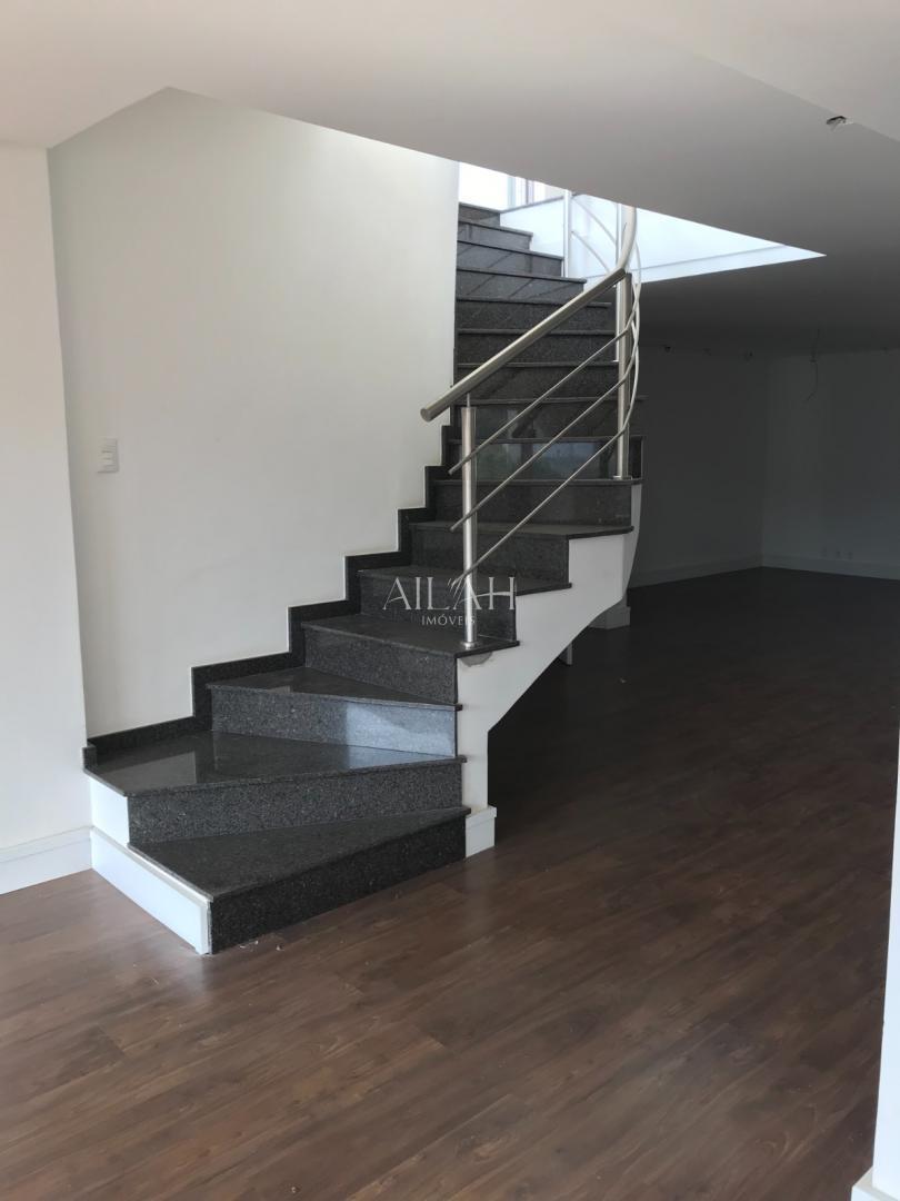 Cobertura, 3 quartos, 398 m² - Foto 4