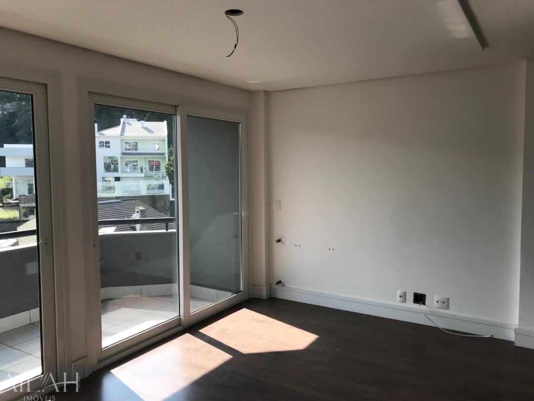 Cobertura, 3 quartos, 398 m² - Foto 5
