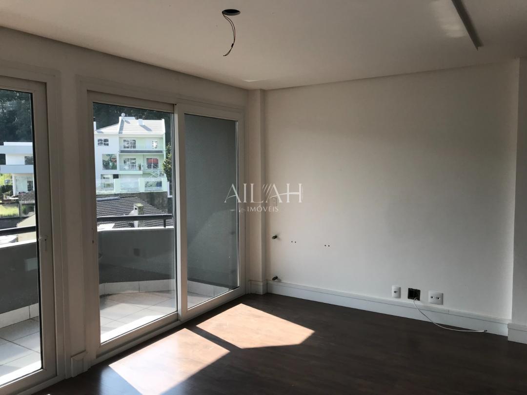 Cobertura, 3 quartos, 398 m² - Foto 5