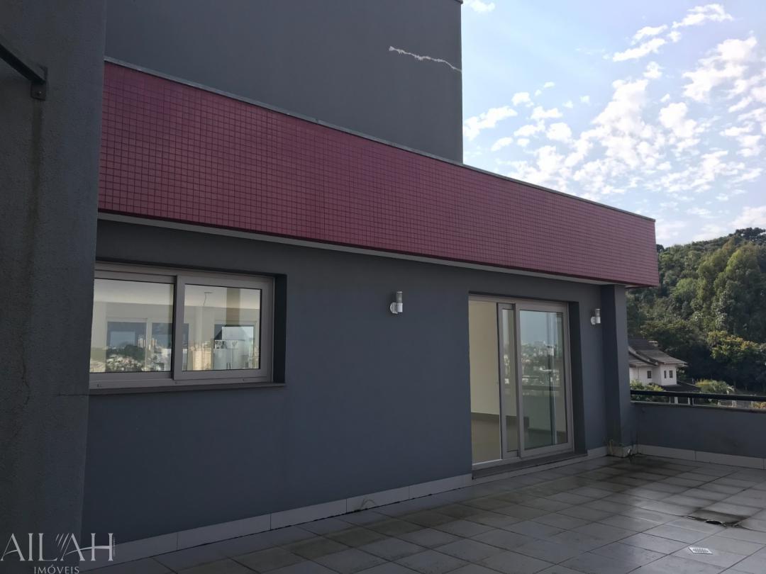 Cobertura, 3 quartos, 398 m² - Foto 7