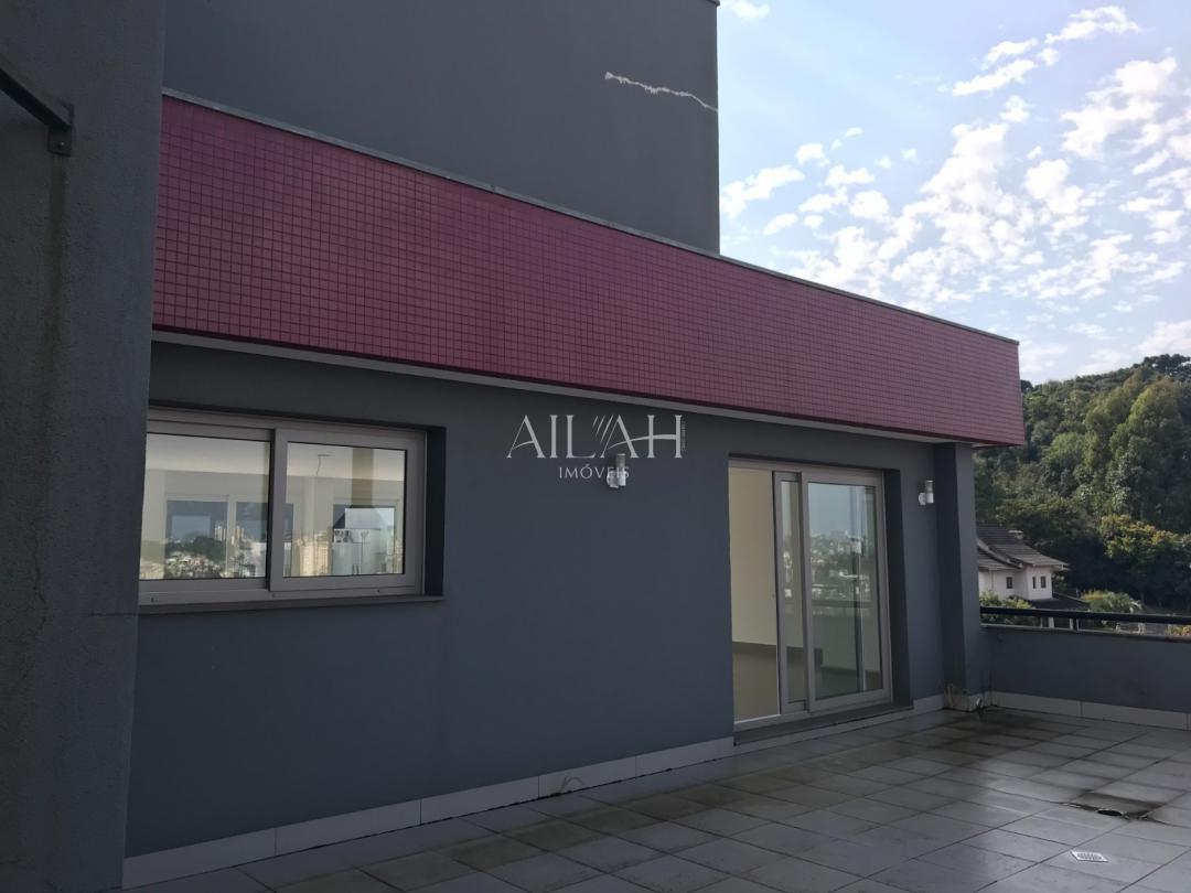 Cobertura, 3 quartos, 398 m² - Foto 7