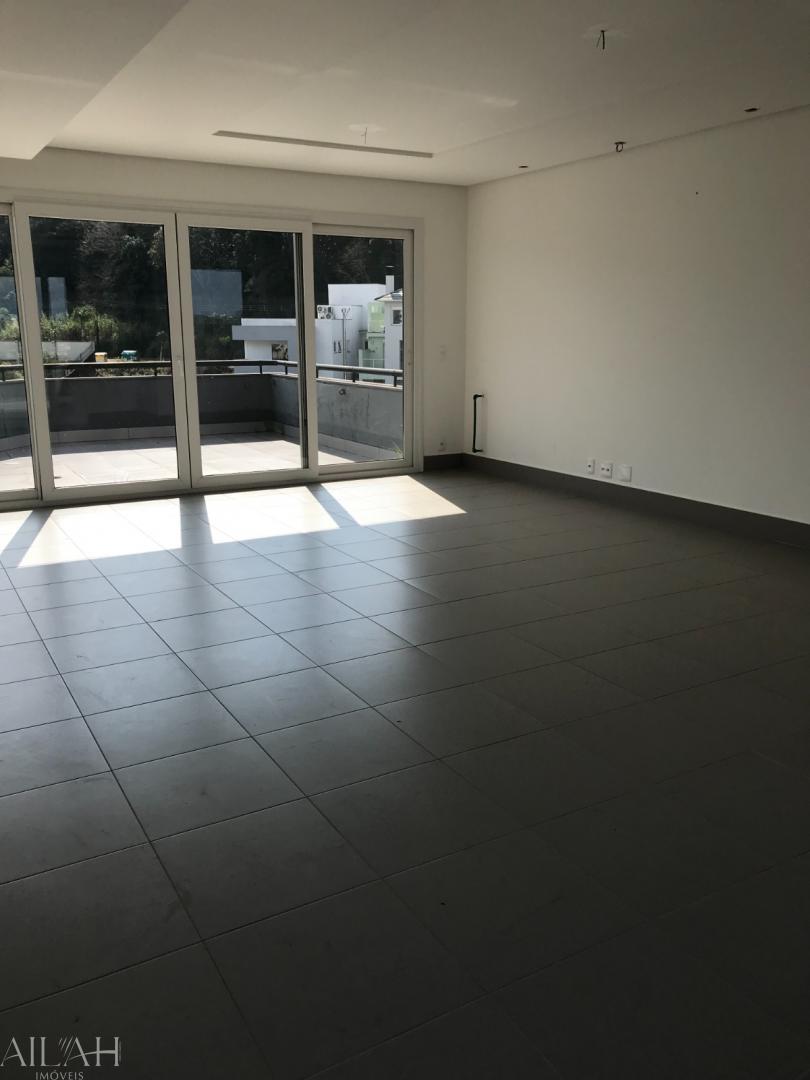 Cobertura, 3 quartos, 398 m² - Foto 8