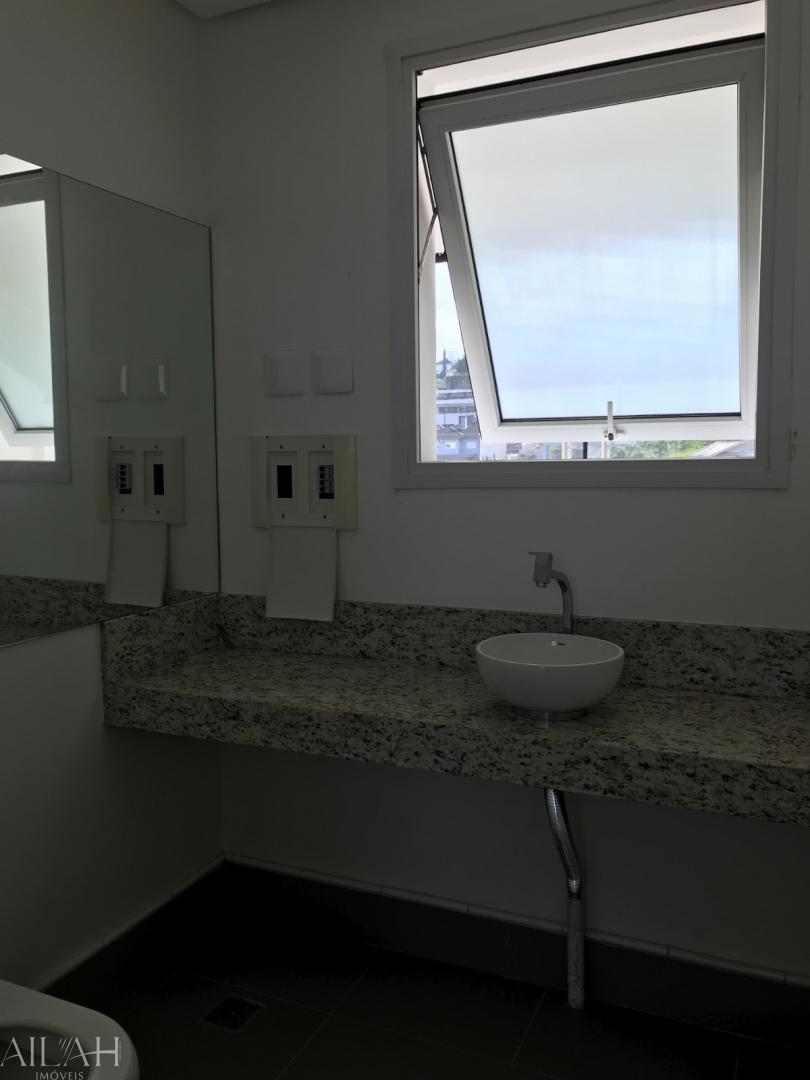Cobertura, 3 quartos, 398 m² - Foto 10