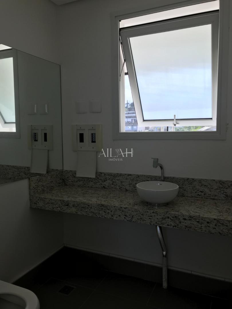 Cobertura, 3 quartos, 398 m² - Foto 10