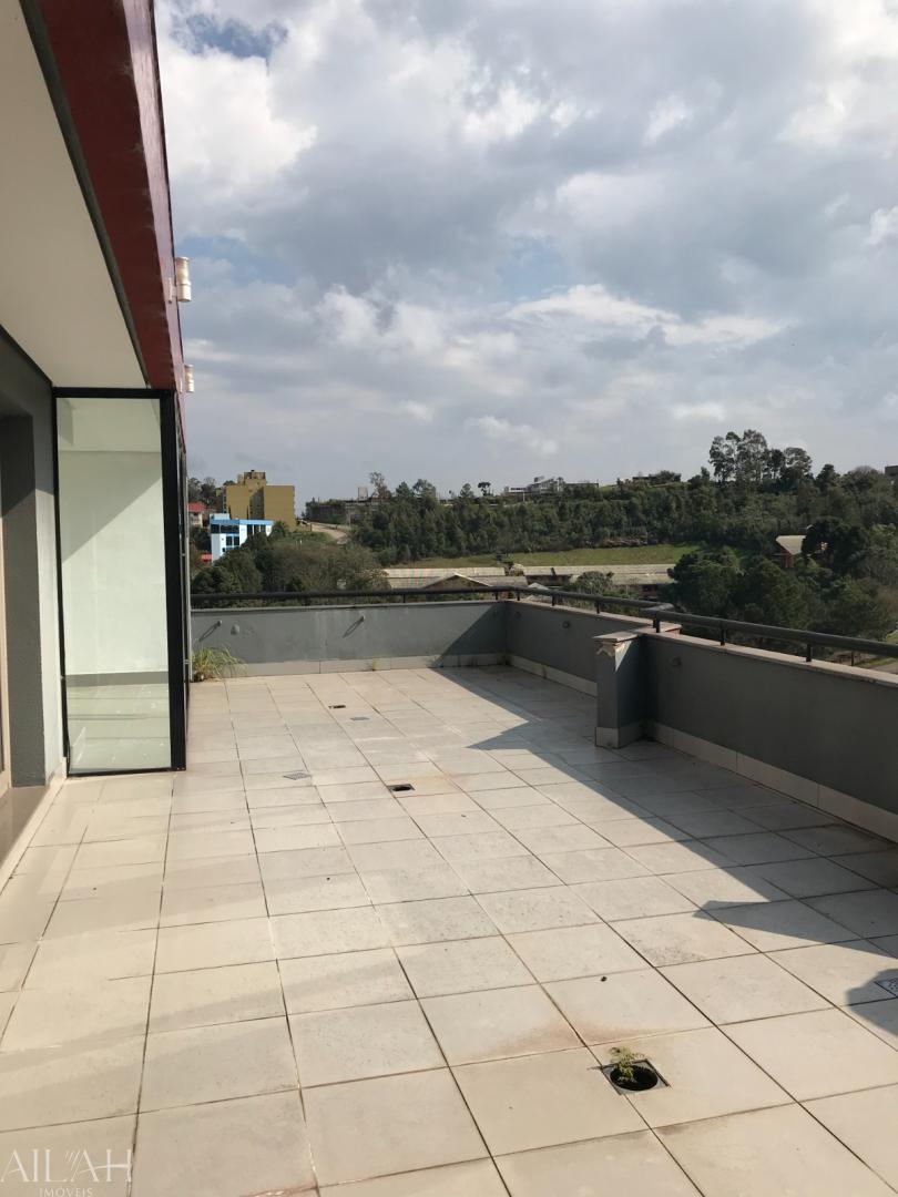 Cobertura, 3 quartos, 398 m² - Foto 11