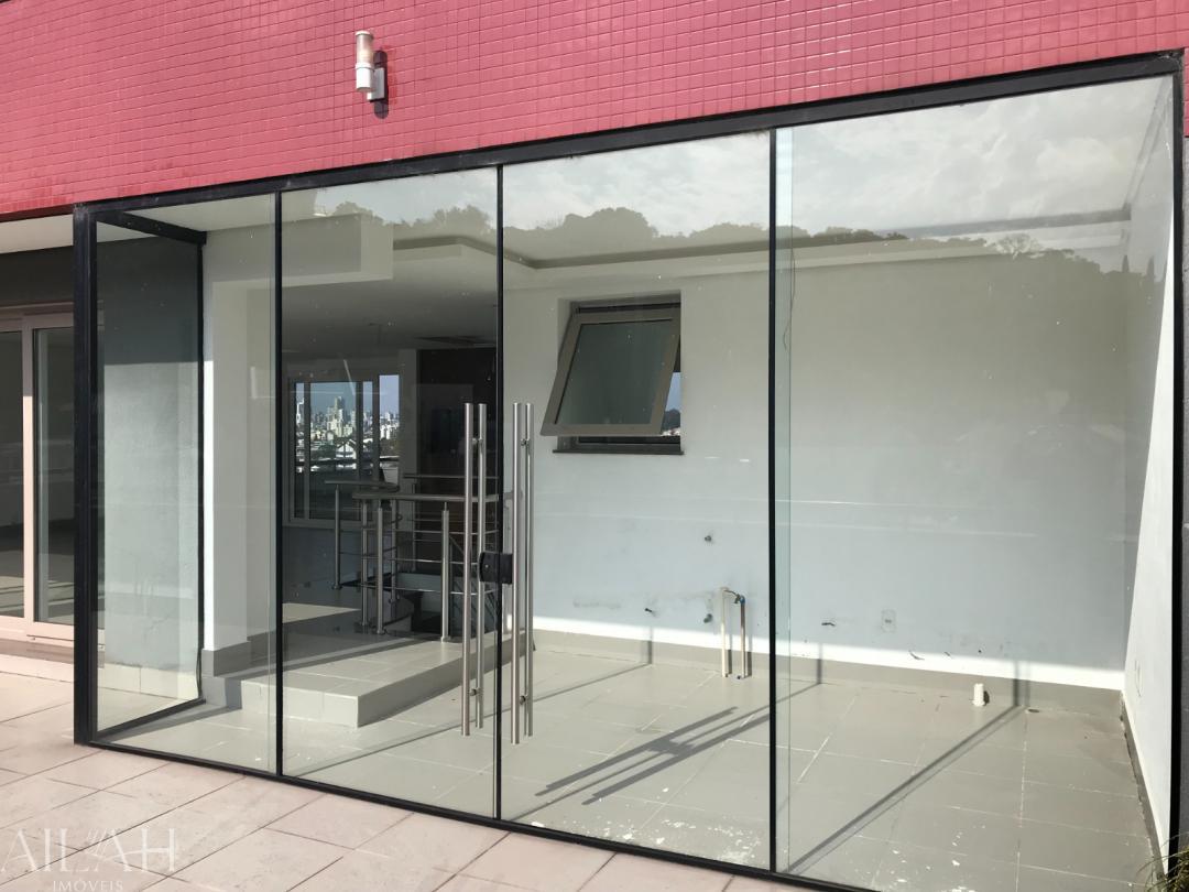 Cobertura, 3 quartos, 398 m² - Foto 12