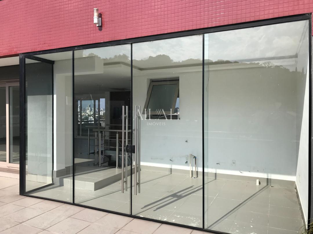 Cobertura, 3 quartos, 398 m² - Foto 12