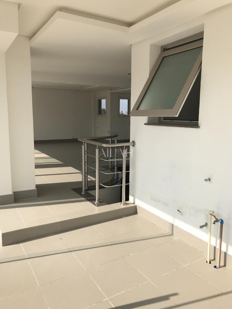 Cobertura, 3 quartos, 398 m² - Foto 13