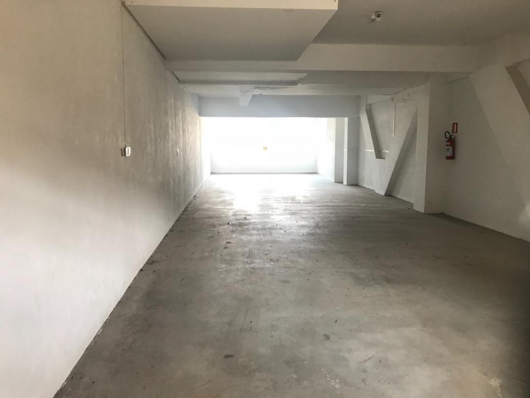 Cobertura, 3 quartos, 398 m² - Foto 14