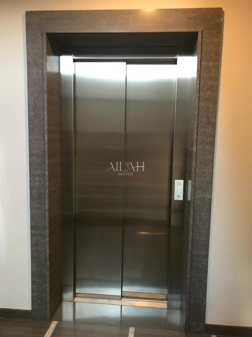 Cobertura, 3 quartos, 398 m² - Foto 15