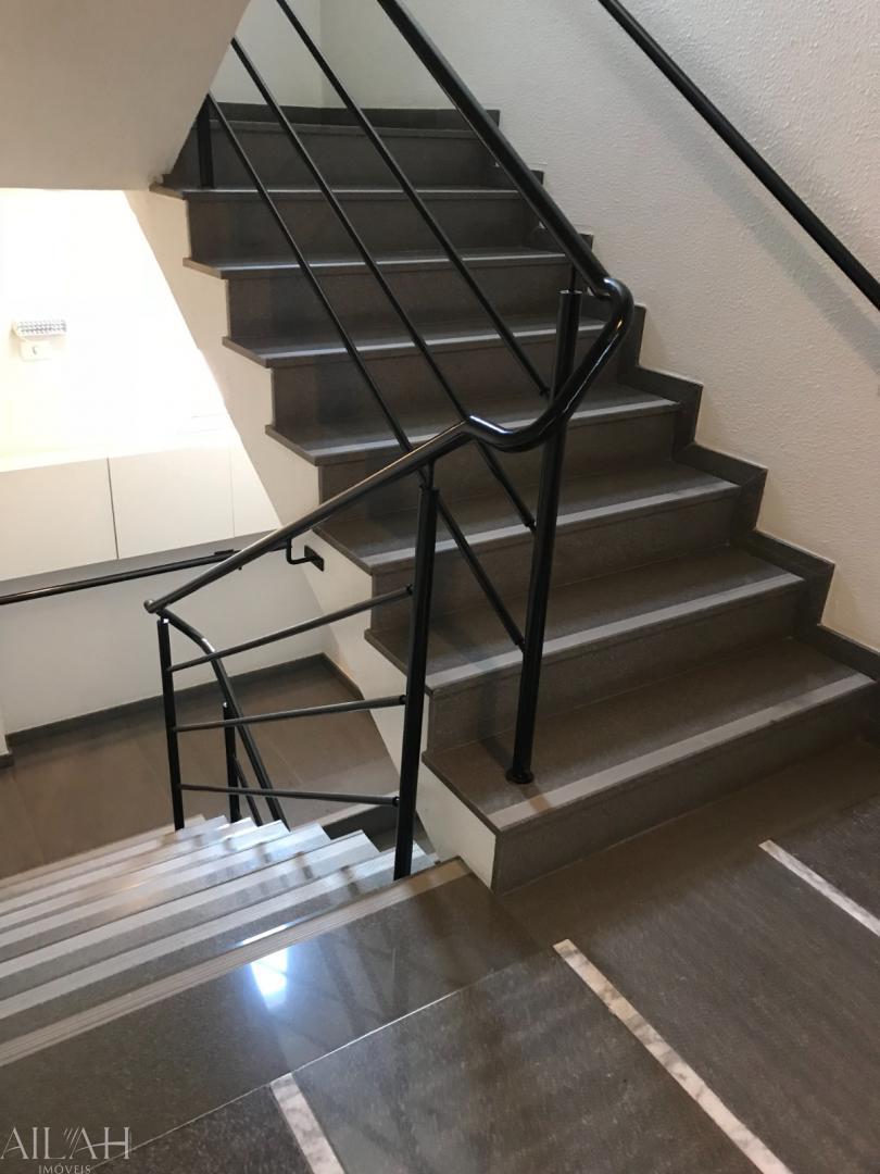 Cobertura, 3 quartos, 398 m² - Foto 16