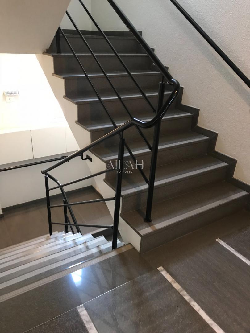 Cobertura, 3 quartos, 398 m² - Foto 16