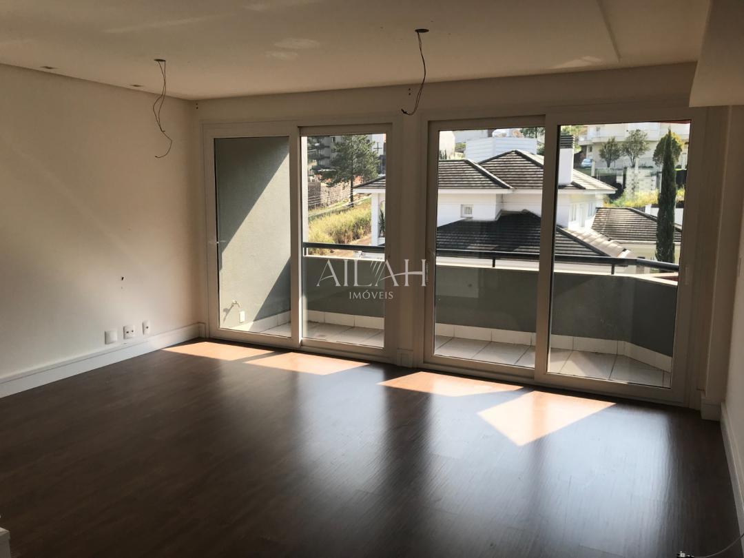 Cobertura, 3 quartos, 398 m² - Foto 17