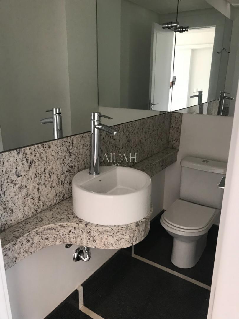 Cobertura, 3 quartos, 398 m² - Foto 18