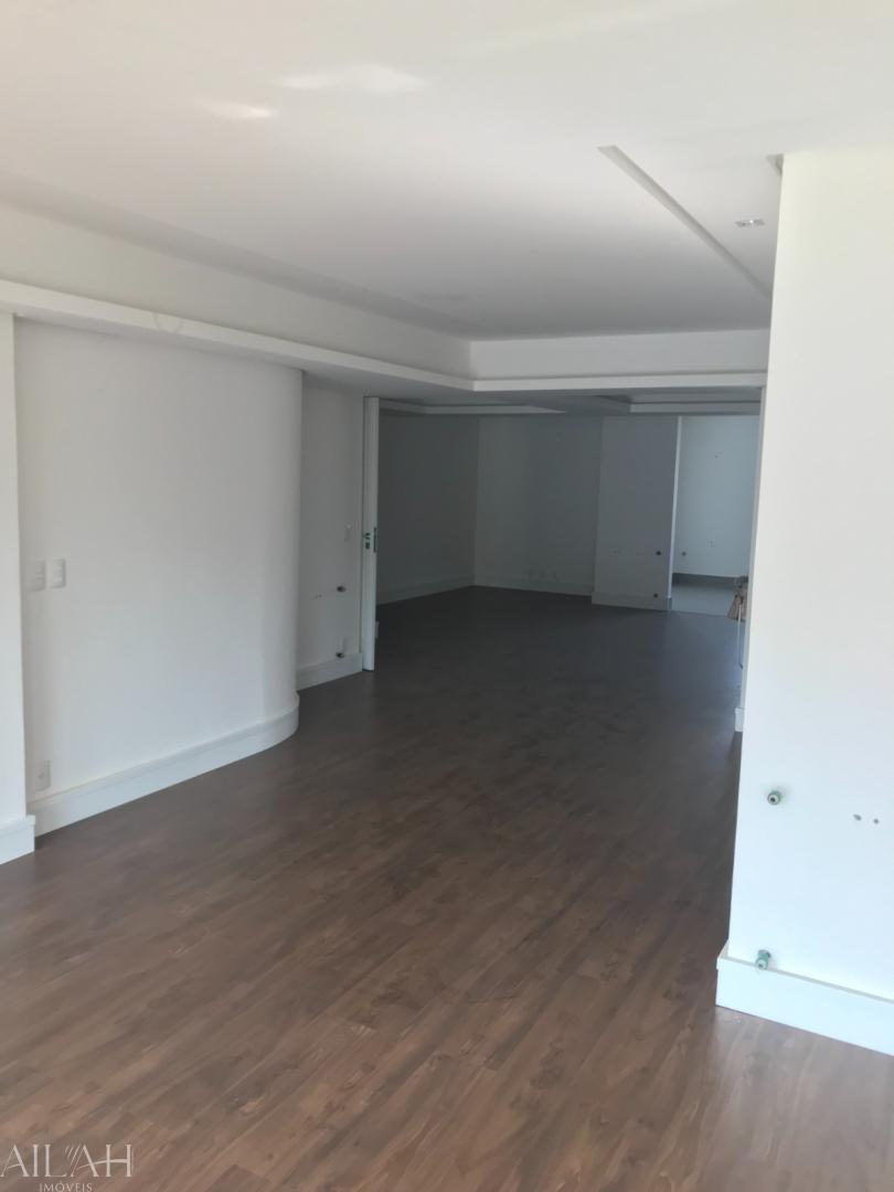 Cobertura, 3 quartos, 398 m² - Foto 19