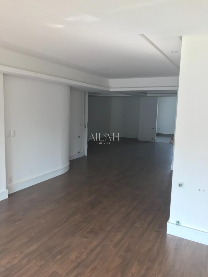 Cobertura, 3 quartos, 398 m² - Foto 19