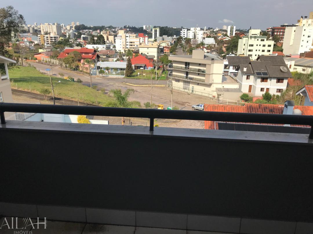 Cobertura, 3 quartos, 398 m² - Foto 20