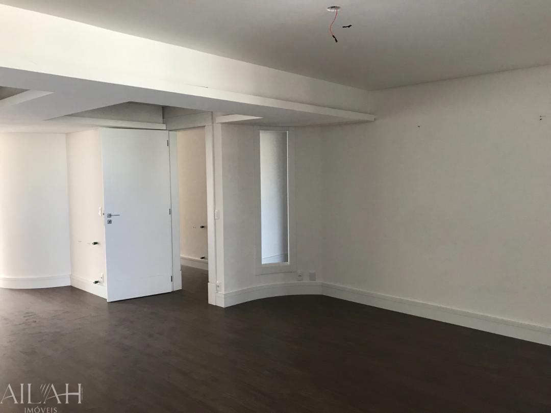 Cobertura, 3 quartos, 398 m² - Foto 21