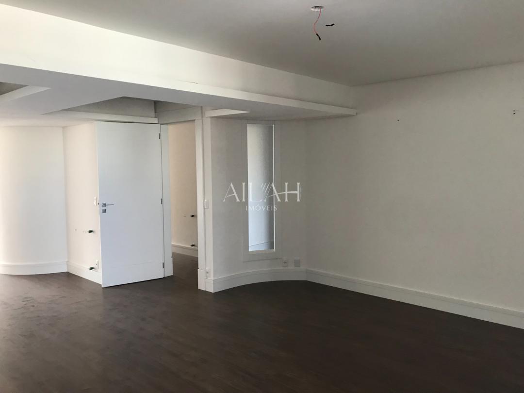 Cobertura, 3 quartos, 398 m² - Foto 21