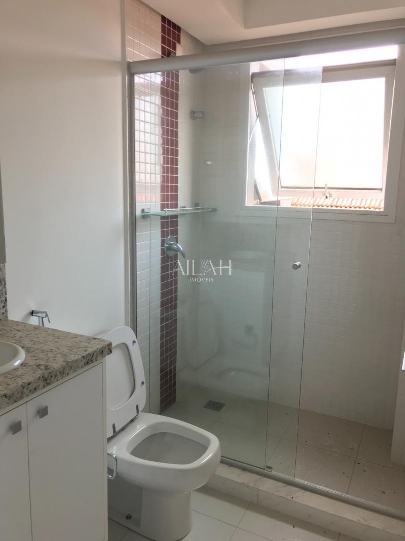 Cobertura, 3 quartos, 398 m² - Foto 22