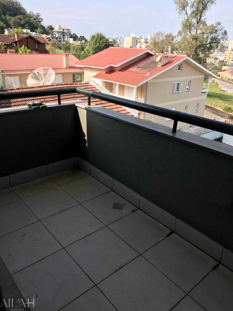 Cobertura, 3 quartos, 398 m² - Foto 23