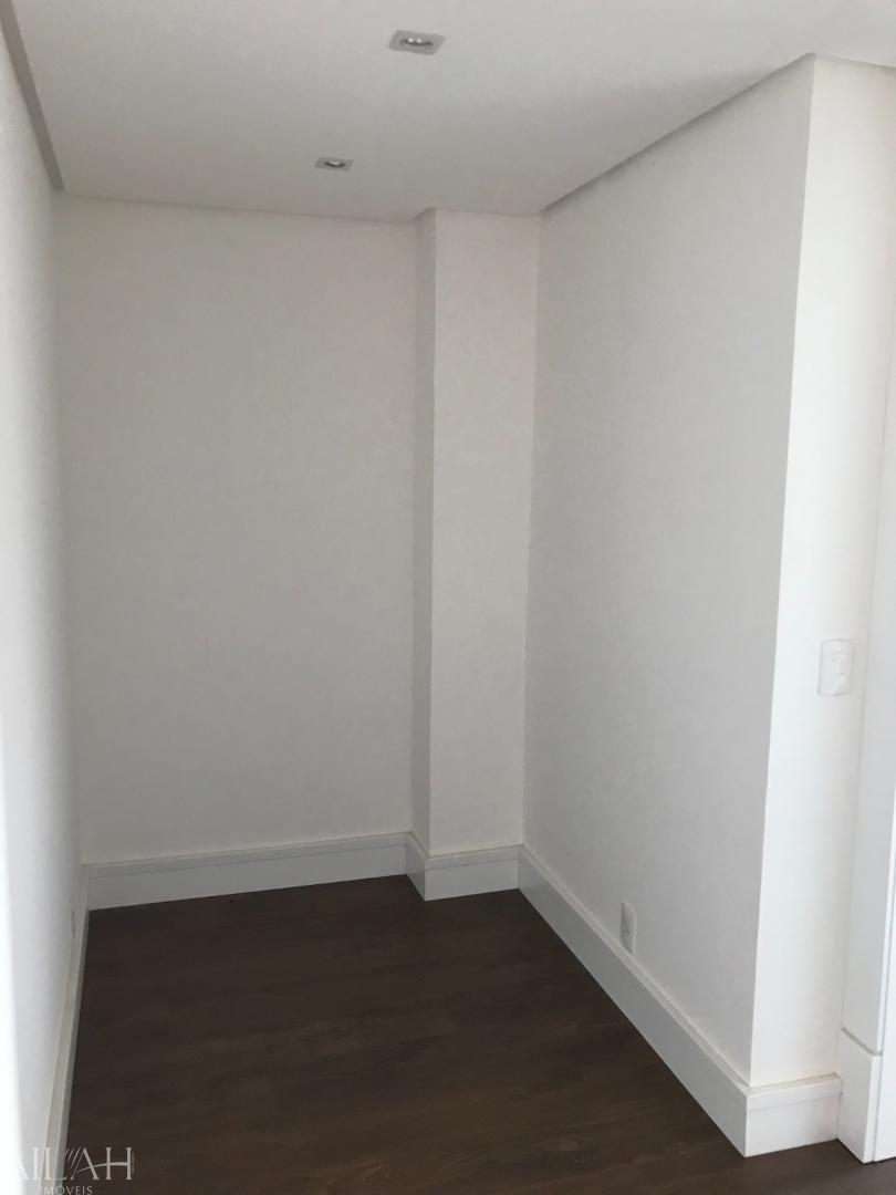Cobertura, 3 quartos, 398 m² - Foto 24