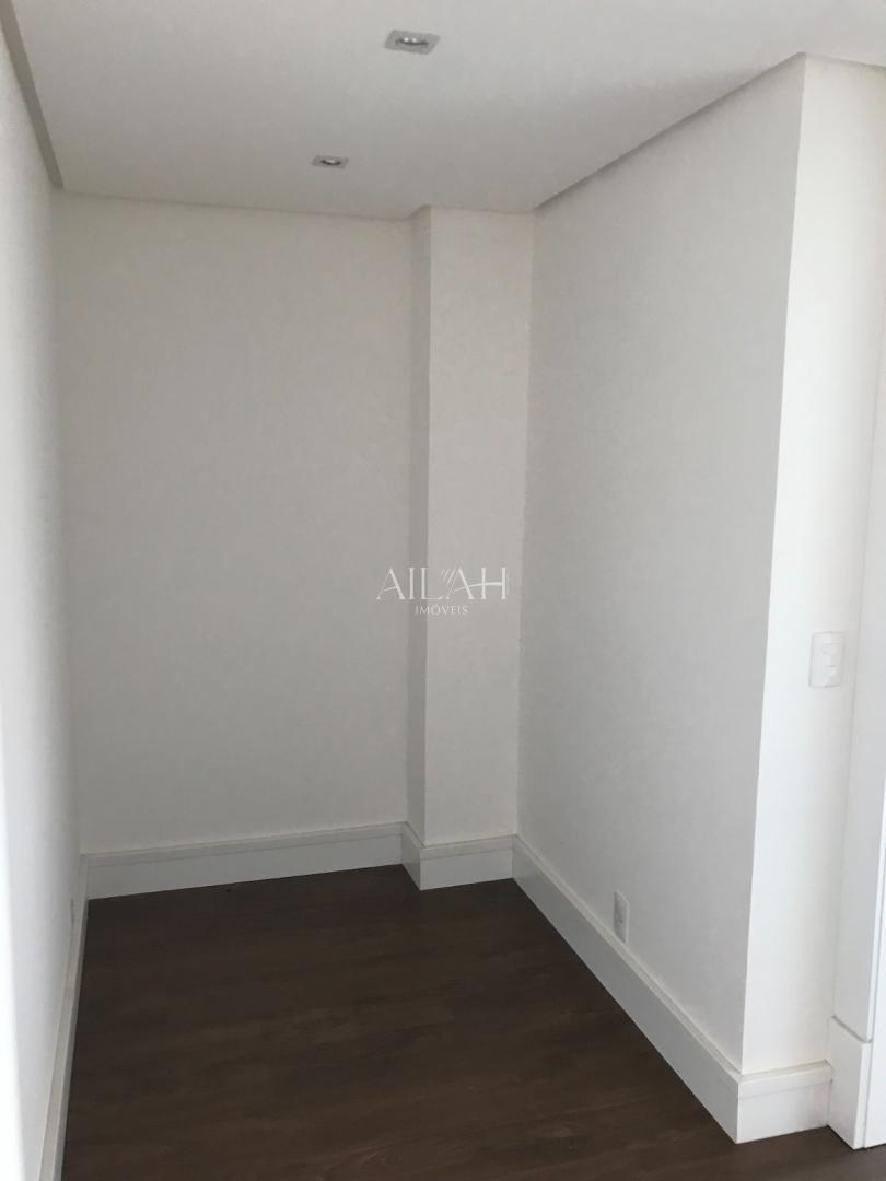 Cobertura, 3 quartos, 398 m² - Foto 24