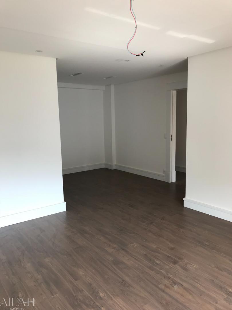 Cobertura, 3 quartos, 398 m² - Foto 25