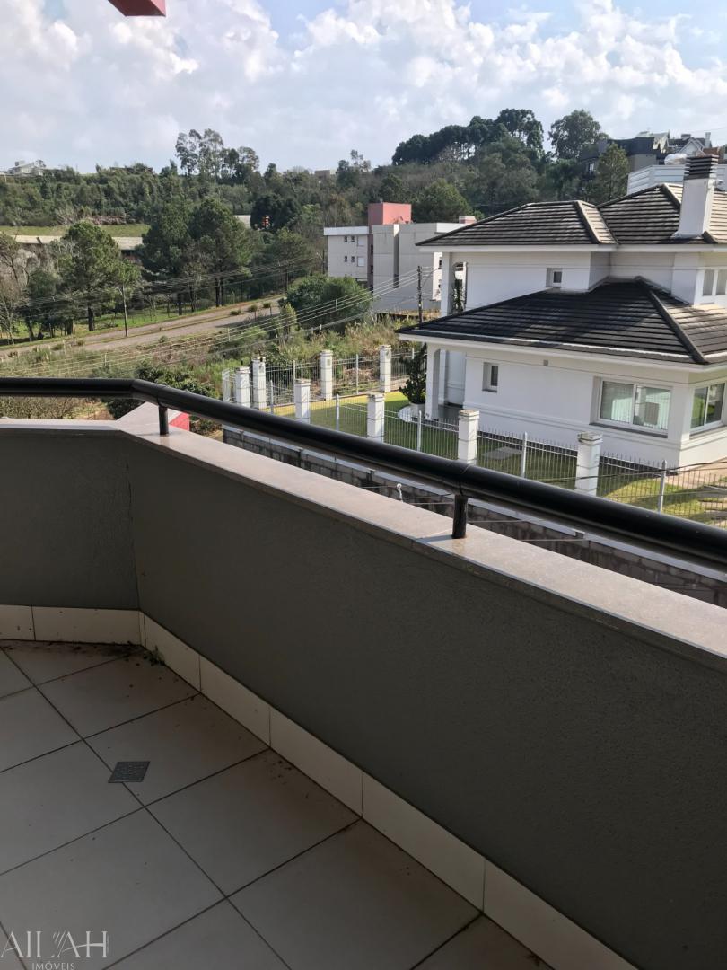 Cobertura, 3 quartos, 398 m² - Foto 26