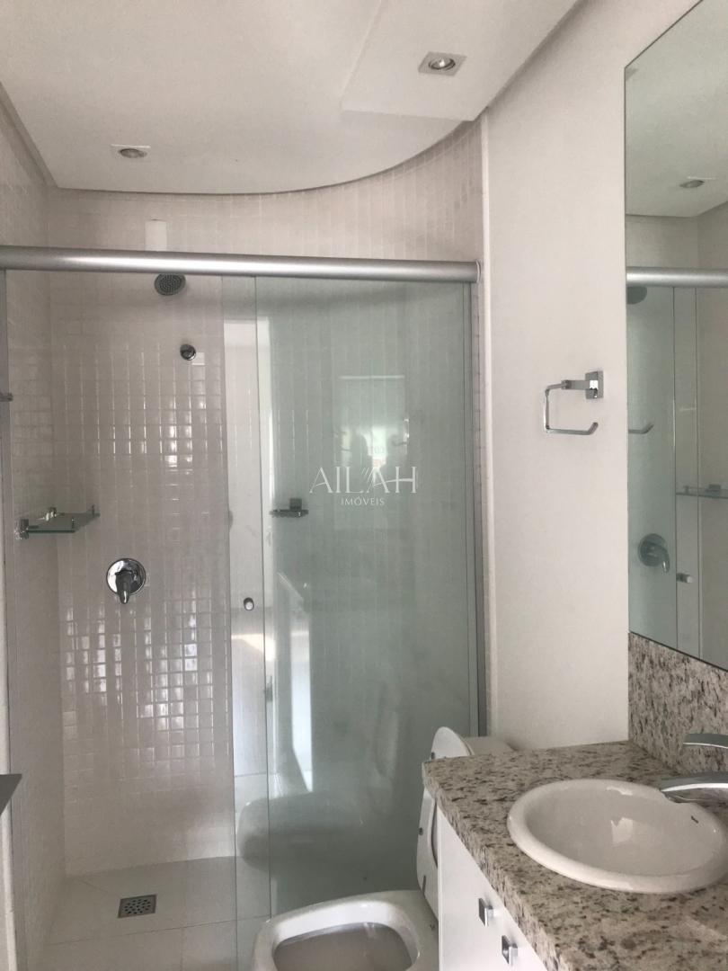 Cobertura, 3 quartos, 398 m² - Foto 27