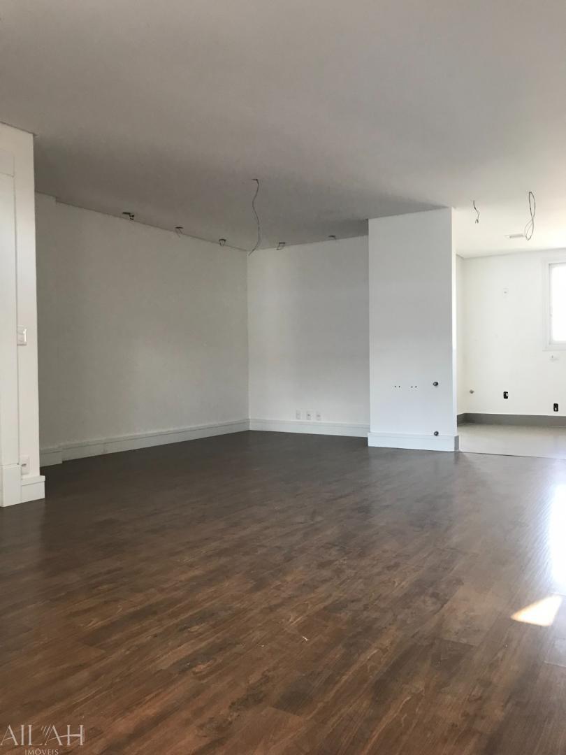 Cobertura, 3 quartos, 398 m² - Foto 28