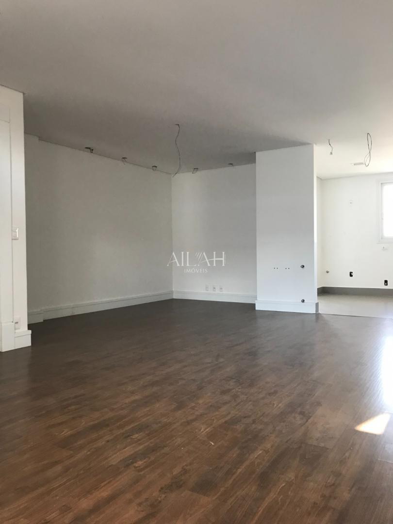 Cobertura, 3 quartos, 398 m² - Foto 28