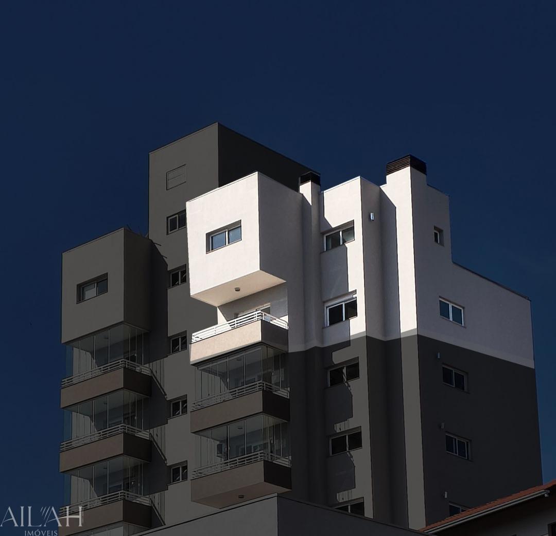 Cobertura, 3 quartos, 187 m² - Foto 2