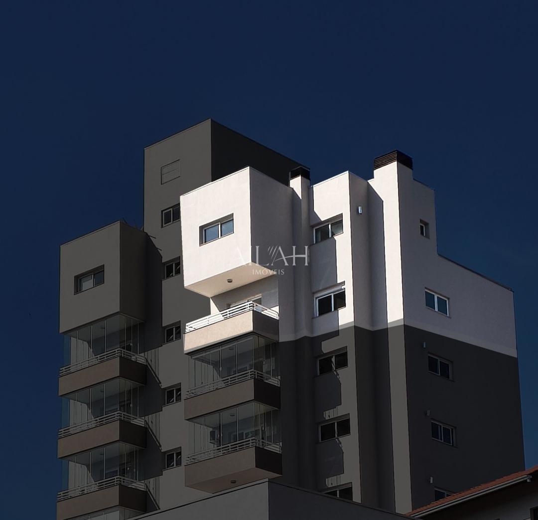 Cobertura, 3 quartos, 187 m² - Foto 2