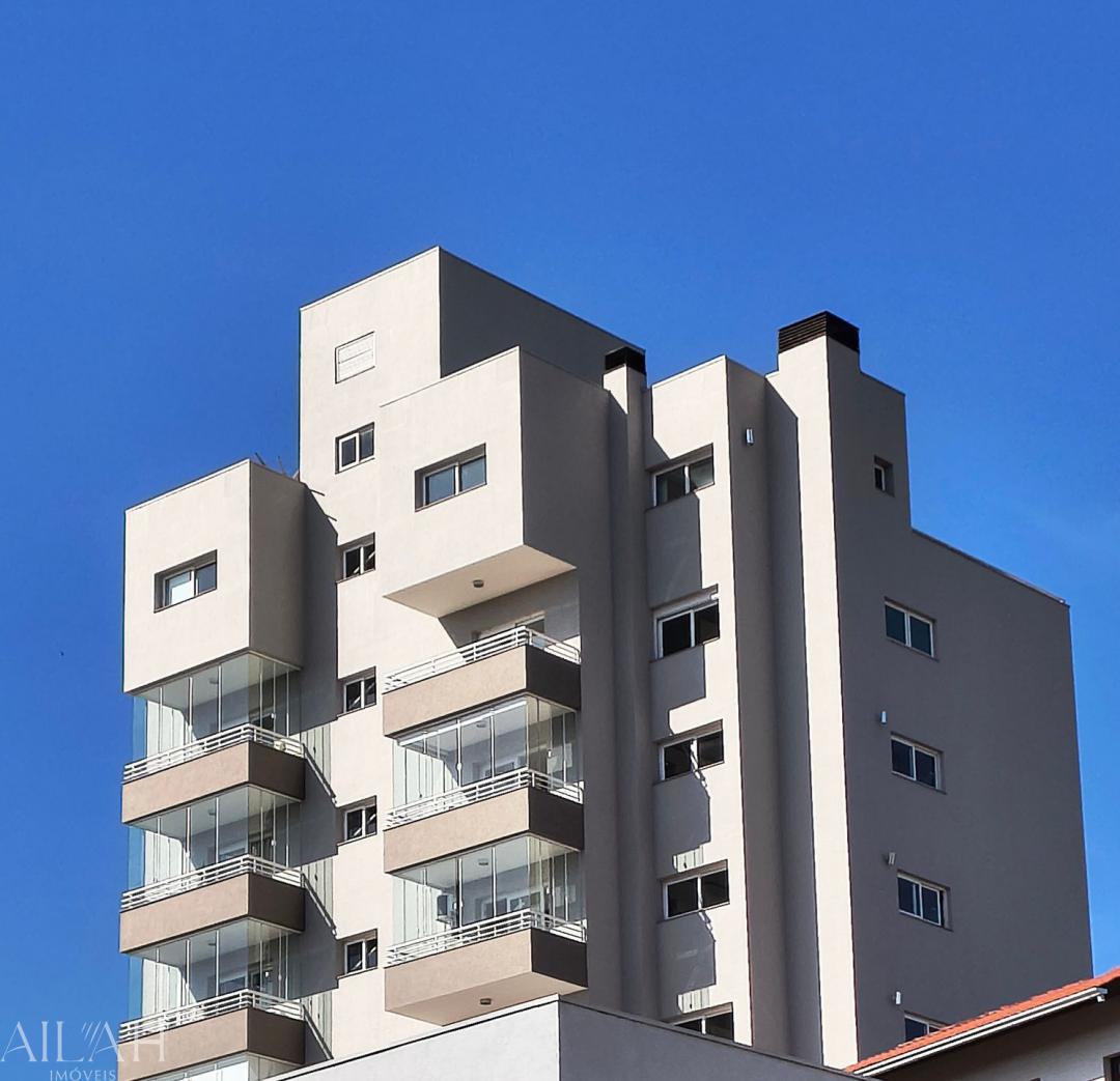 Cobertura, 3 quartos, 187 m² - Foto 3