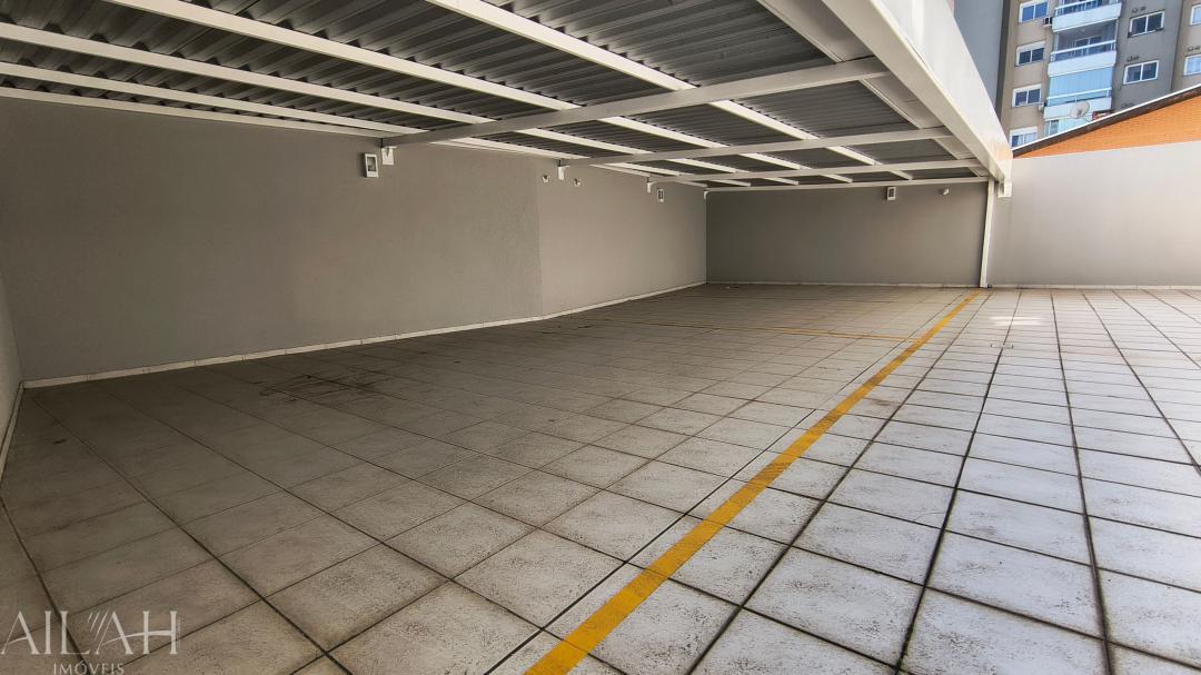 Cobertura, 3 quartos, 187 m² - Foto 23