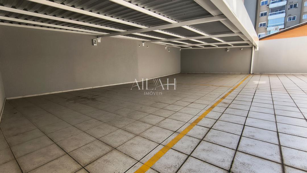 Cobertura, 3 quartos, 187 m² - Foto 23