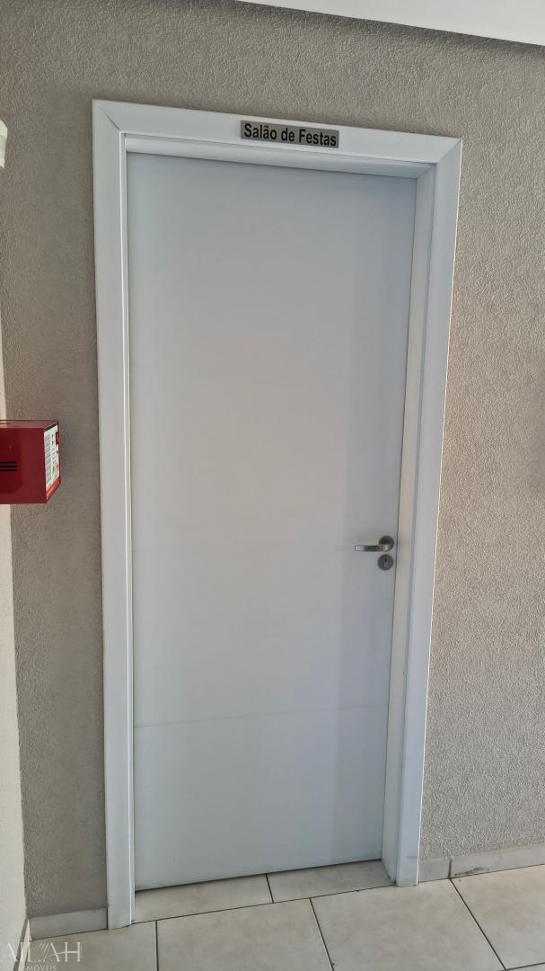 Cobertura, 3 quartos, 187 m² - Foto 5