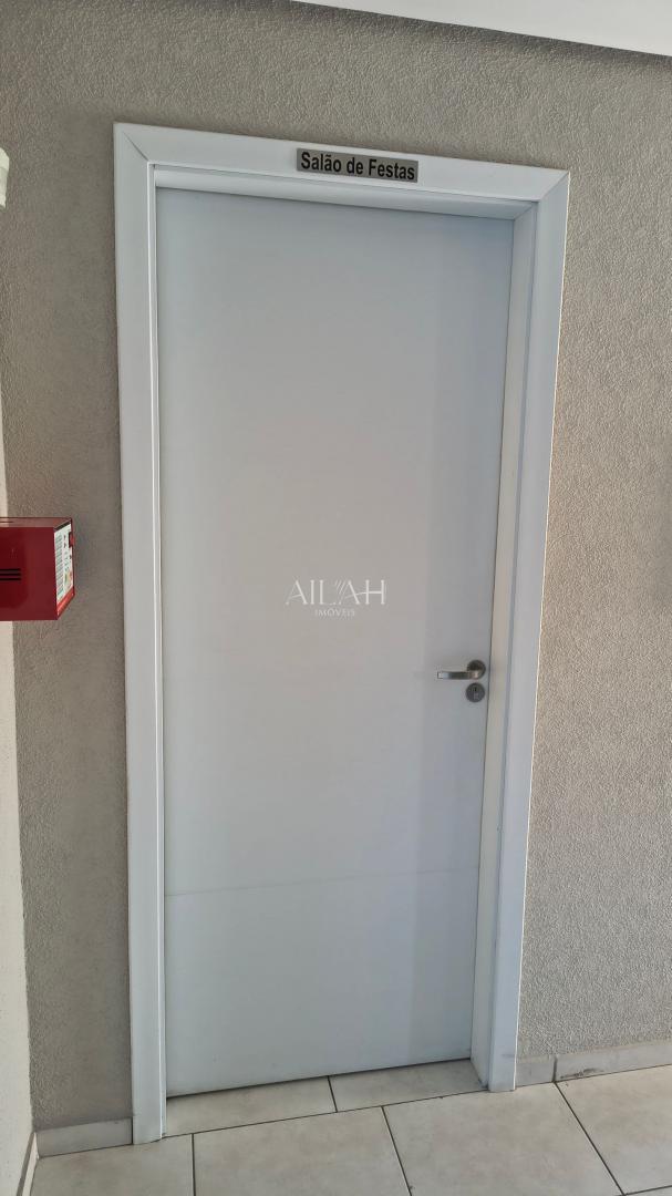 Cobertura, 3 quartos, 187 m² - Foto 5