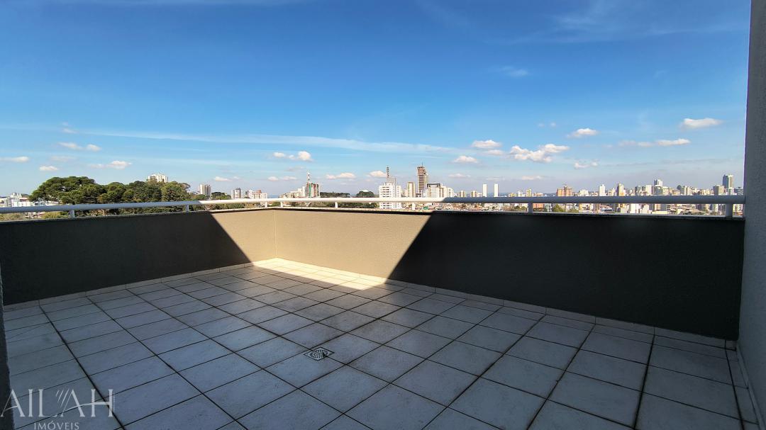Cobertura, 3 quartos, 187 m² - Foto 7
