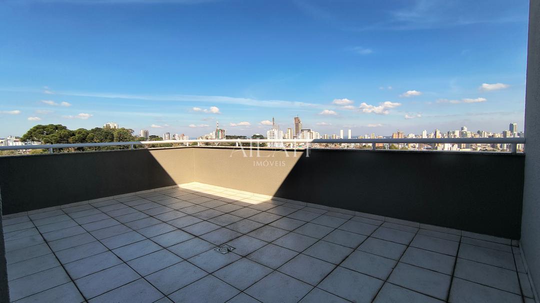 Cobertura, 3 quartos, 187 m² - Foto 7