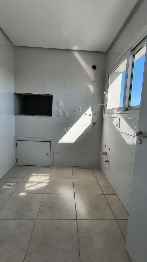 Cobertura, 3 quartos, 187 m² - Foto 8